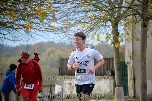 Les Foulees du Dragon 2025/FDRAGON_2025_02436.JPG